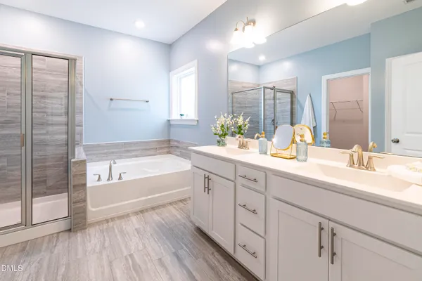 $499,000 | 3229 Douglas Fir Road, Raleigh, NC 27616