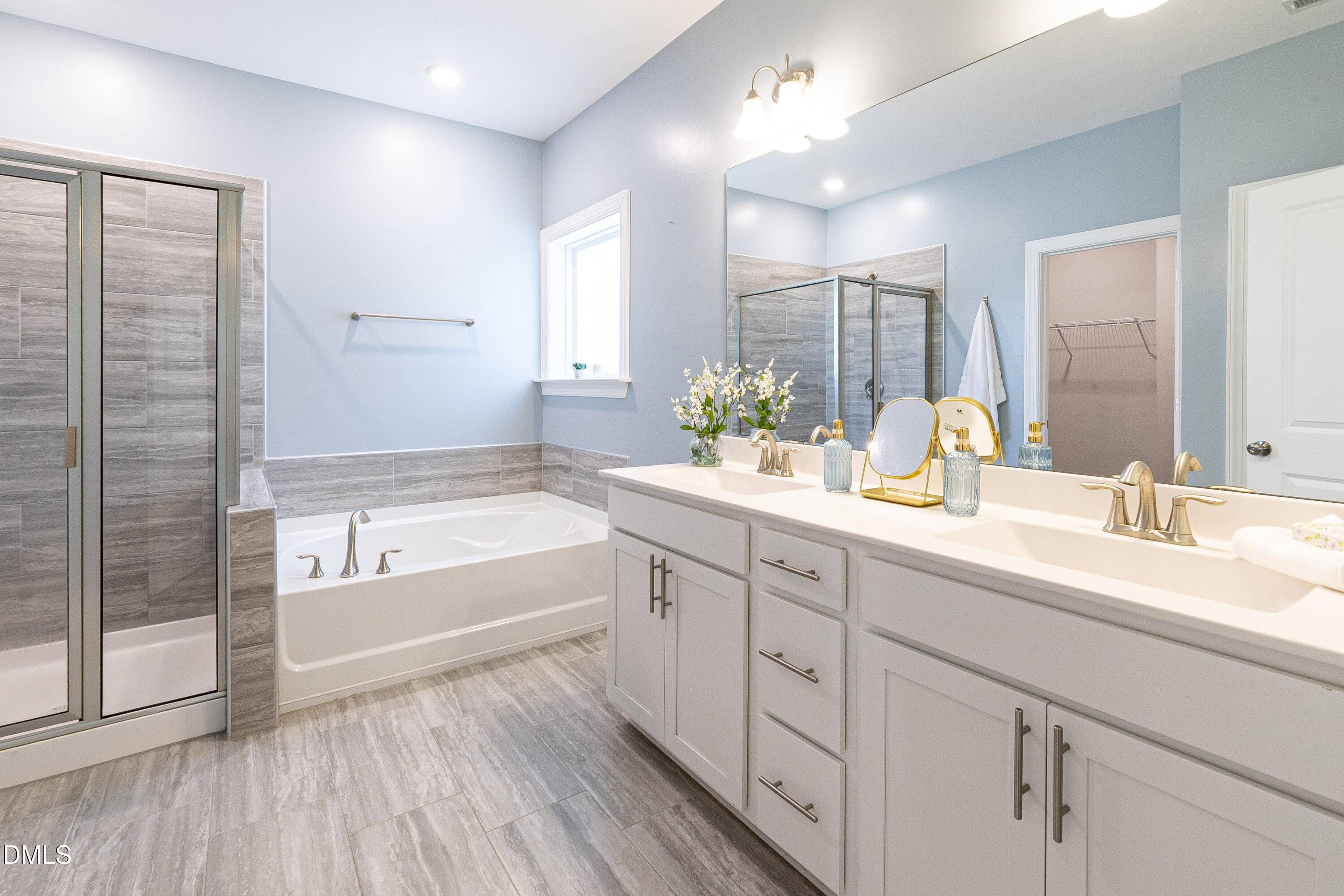 3229 Douglas Fir Road Raleigh, NC 27616 - Photo 20 of 30 DSC_5983