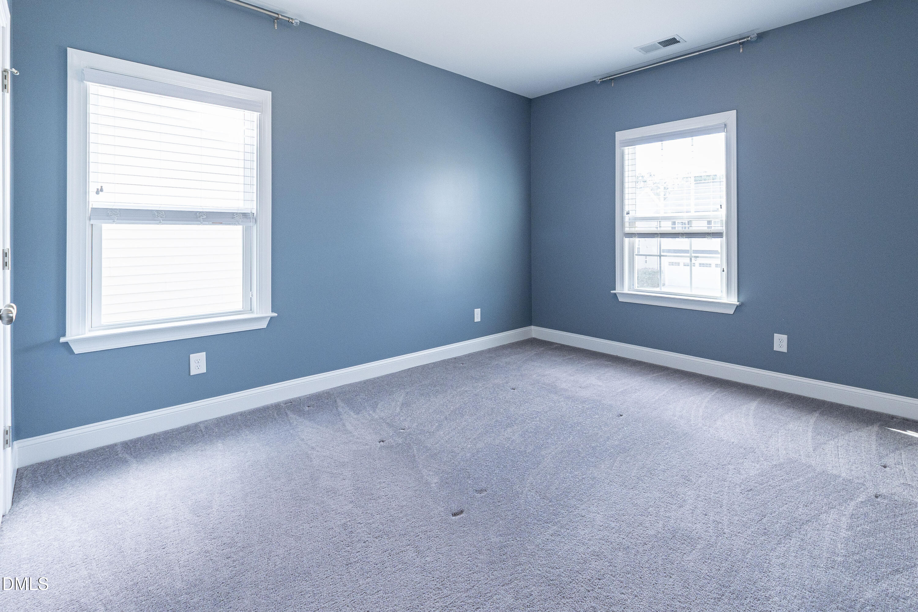 3229 Douglas Fir Road Raleigh, NC 27616 - Photo 21 of 30 DSC_5985