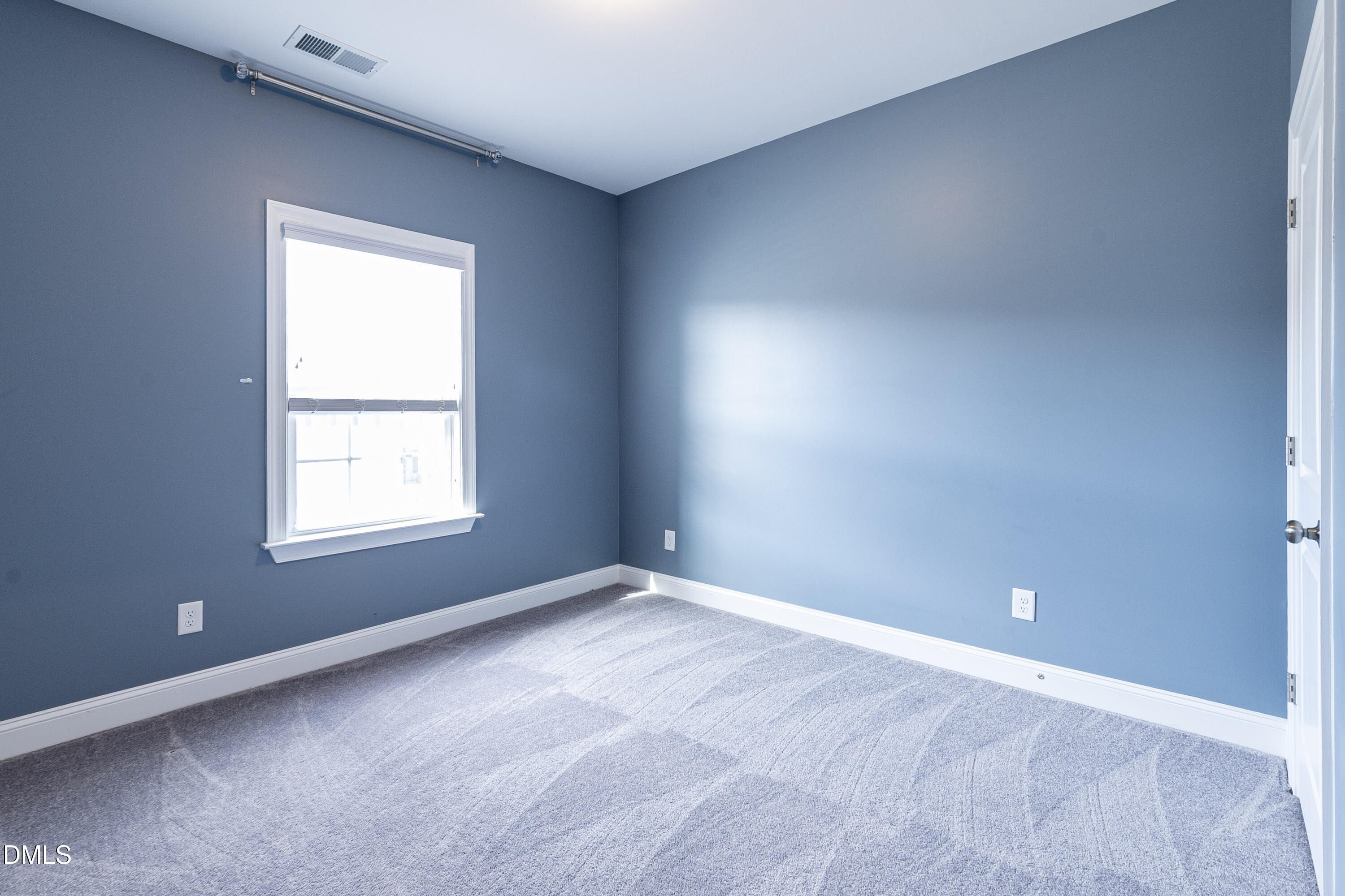 3229 Douglas Fir Road Raleigh, NC 27616 - Photo 22 of 30 DSC_5992