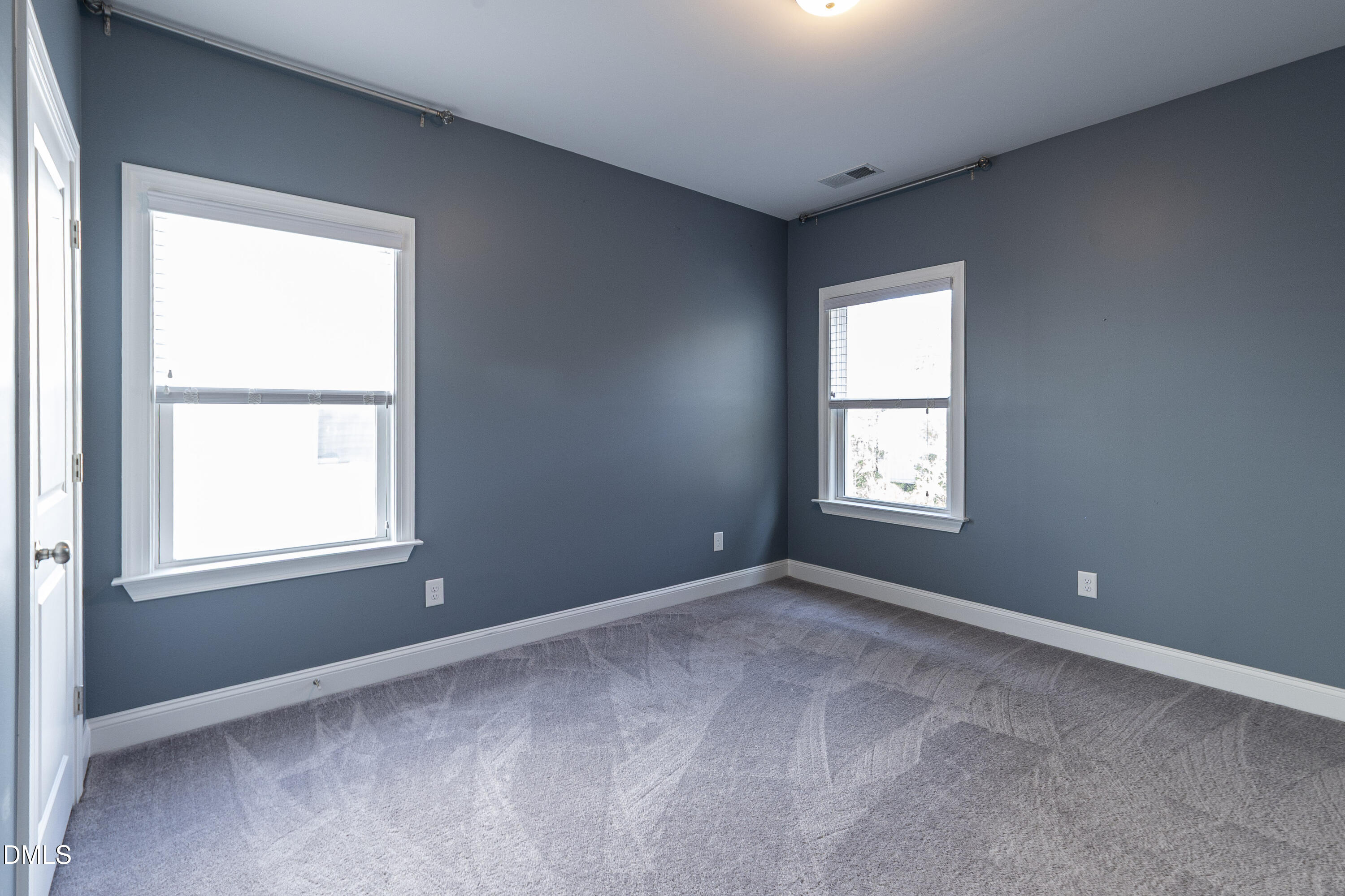 3229 Douglas Fir Road Raleigh, NC 27616 - Photo 24 of 30 DSC_6001