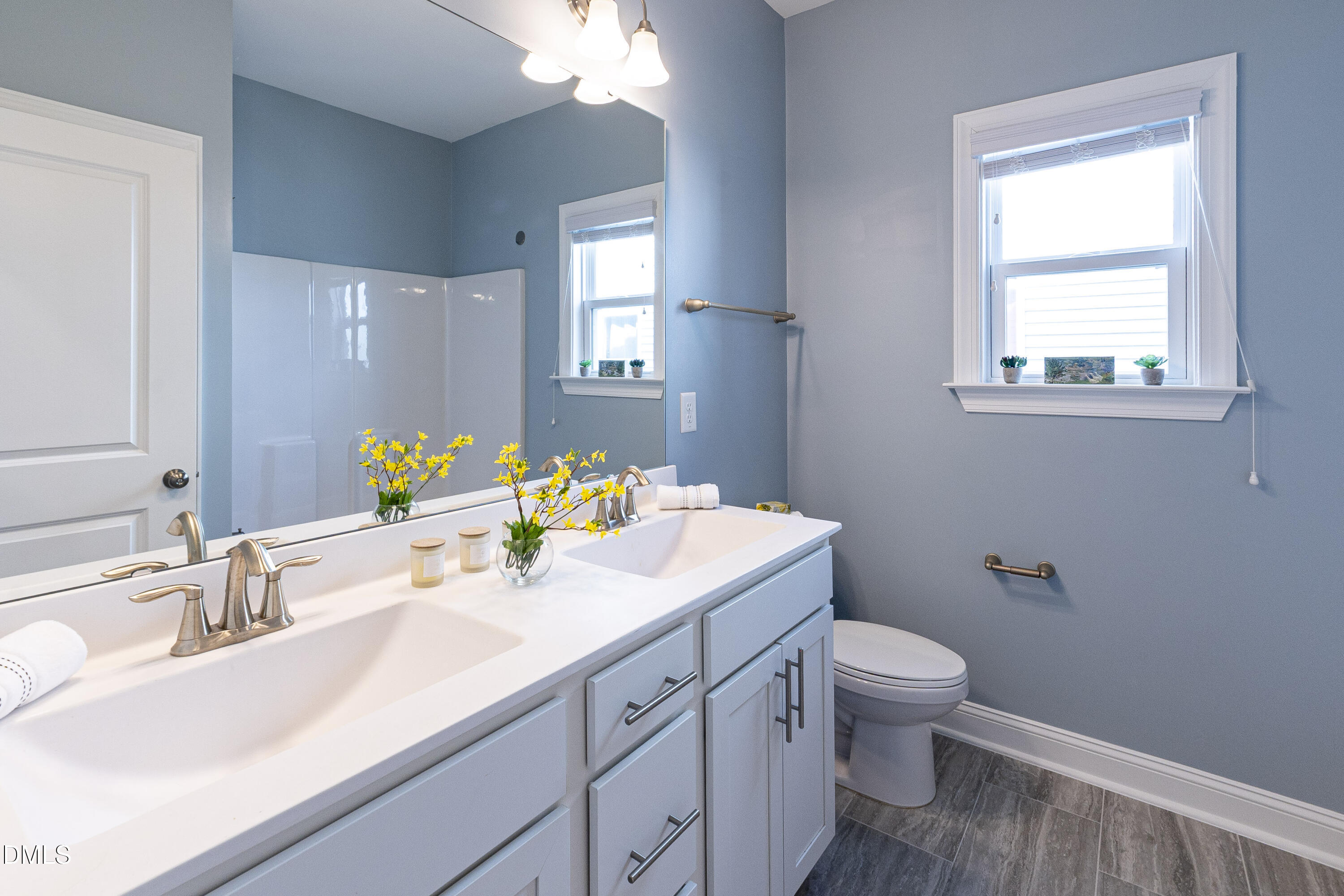 3229 Douglas Fir Road Raleigh, NC 27616 - Photo 25 of 30 DSC_5999