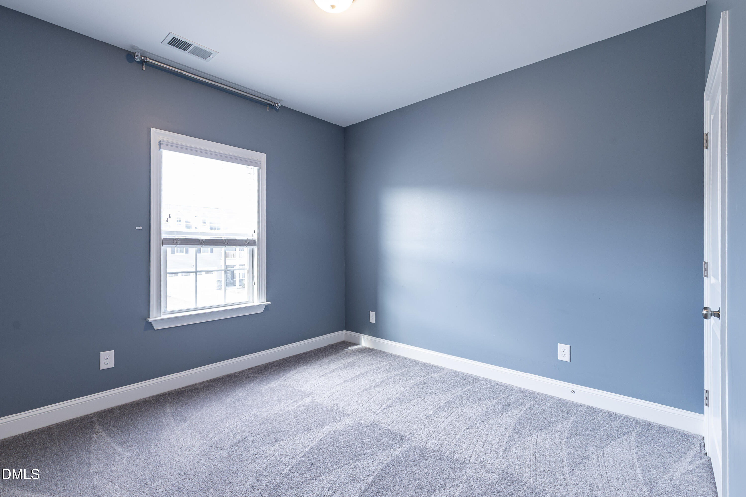 3229 Douglas Fir Road Raleigh, NC 27616 - Photo 26 of 30 DSC_5997