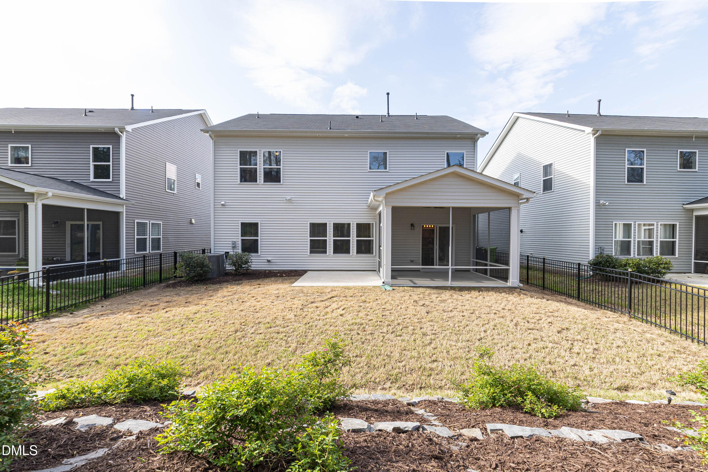 3229 Douglas Fir Road Raleigh, NC 27616 - Photo 27 of 30 DSC_5965