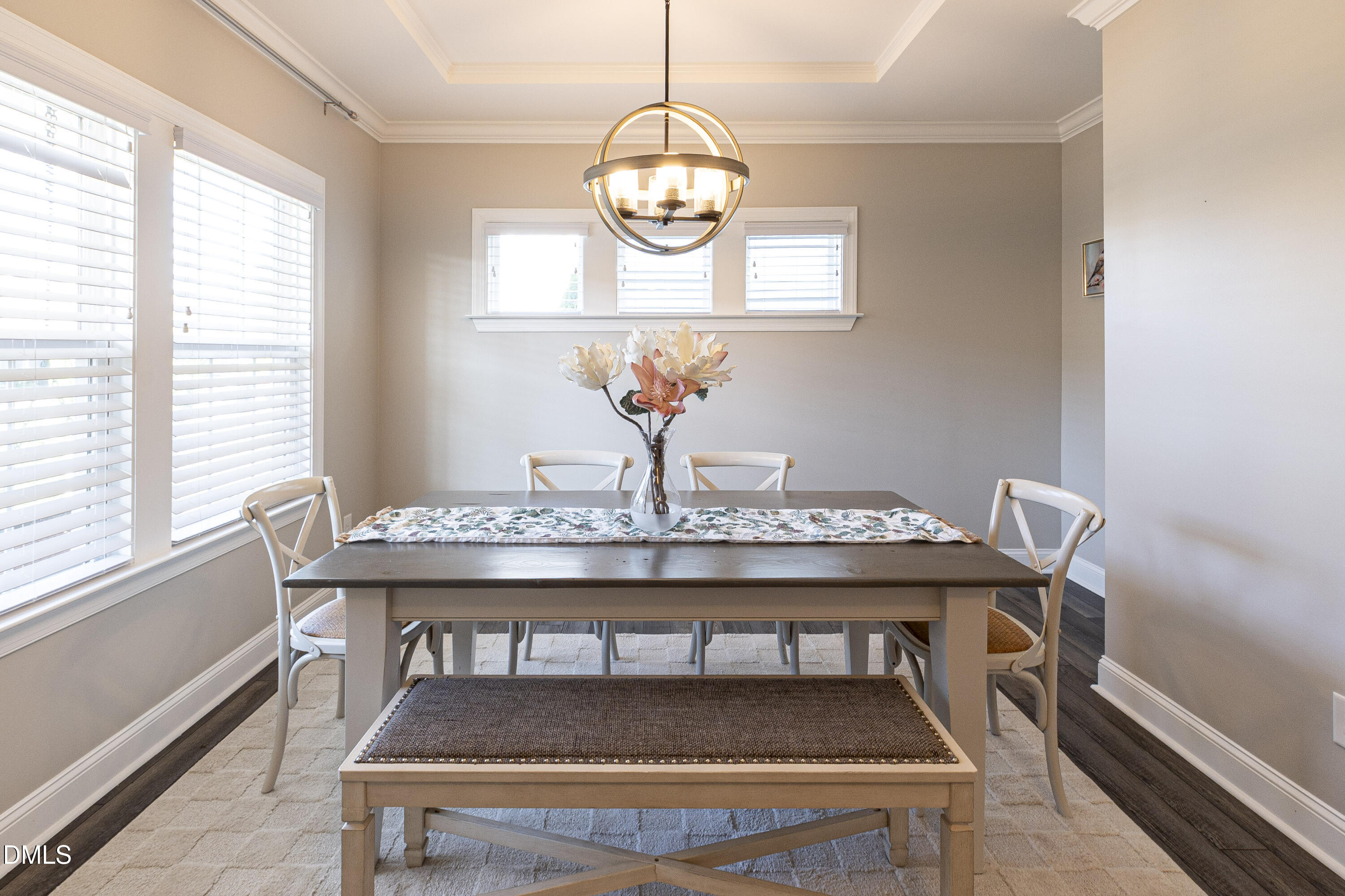 3229 Douglas Fir Road Raleigh, NC 27616 - Photo 4 of 30 DSC_5938