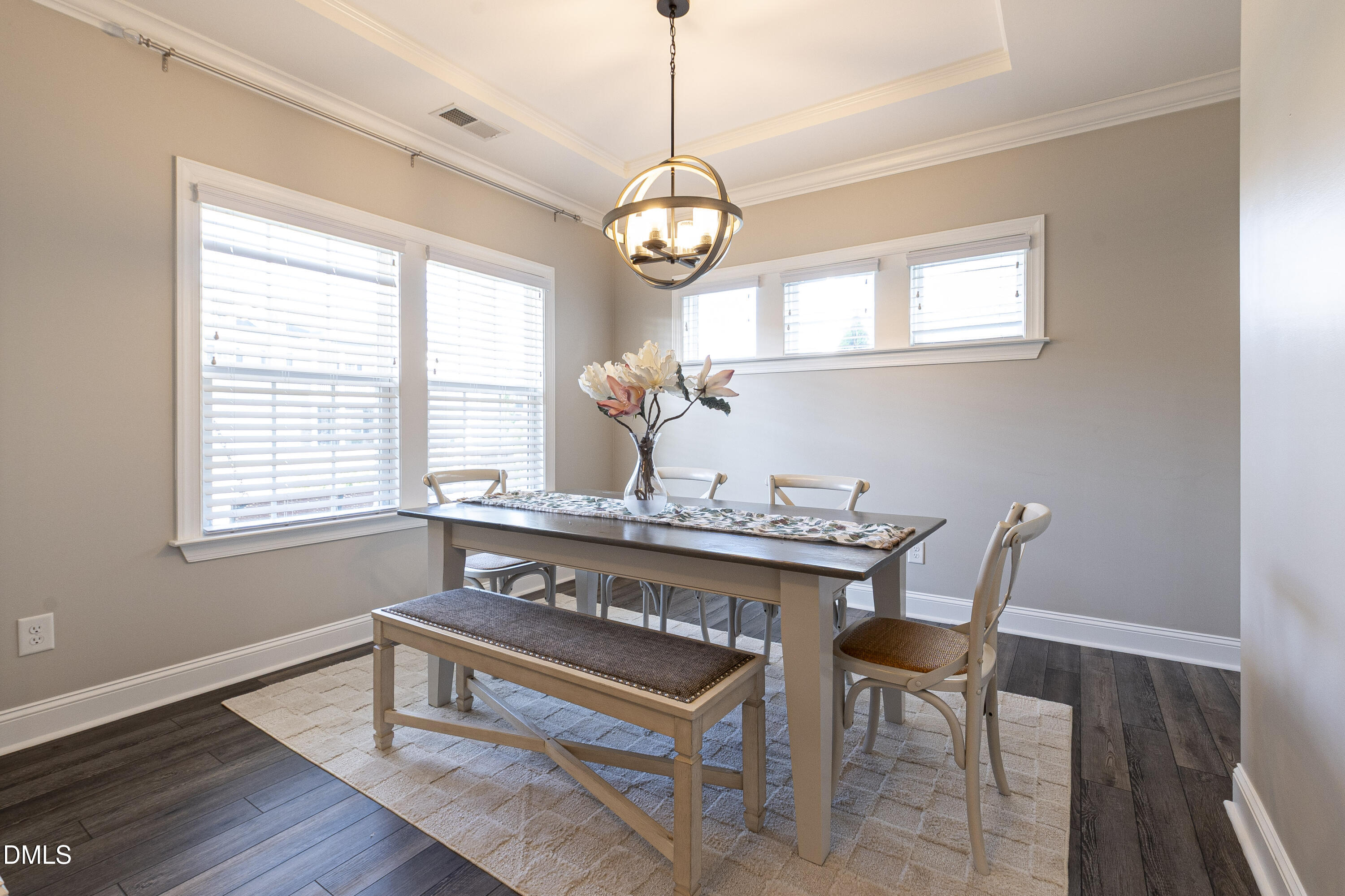 3229 Douglas Fir Road Raleigh, NC 27616 - Photo 5 of 30 DSC_5940