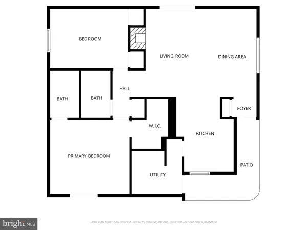 $269,900 | 305 Greenland Drive, Lancaster, PA 17602