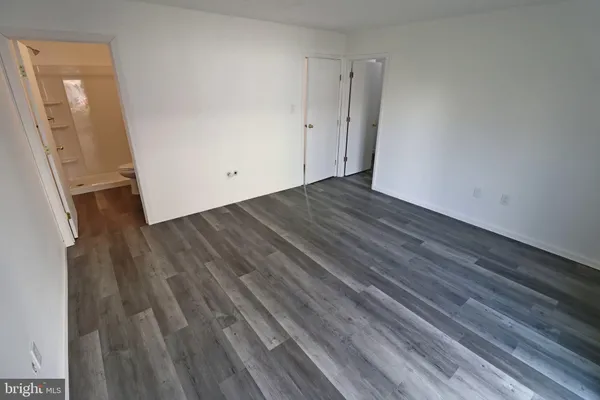 a view of a room