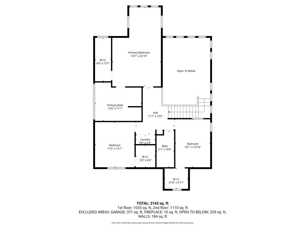 1086 Pine Grove Avenue Northeast Brookhaven, GA 30319 - Photo 33 of 33 a picture of a floor plan