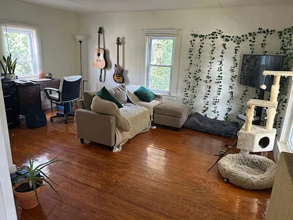 $1,375 | 24 Pearl Street, Unit 3, Keene, NH 03431