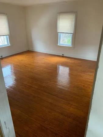 $1,375 | 24 Pearl Street, Unit 3, Keene, NH 03431