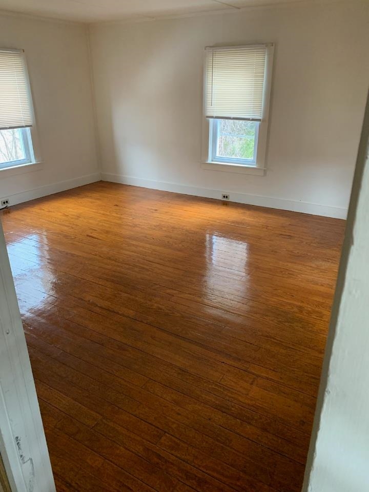 24 Pearl Street, Unit 3 Keene, NH 03431 - Photo 2 of 7