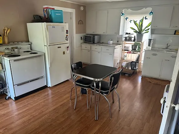 $1,375 | 24 Pearl Street, Unit 3, Keene, NH 03431