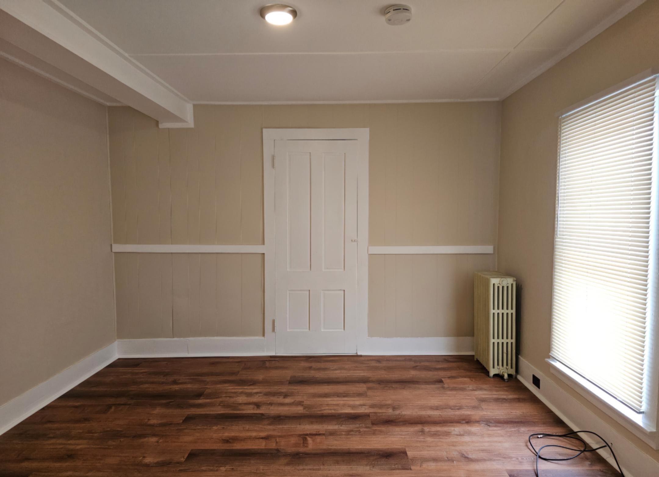 24 Pearl Street, Unit 3 Keene, NH 03431 - Photo 5 of 7