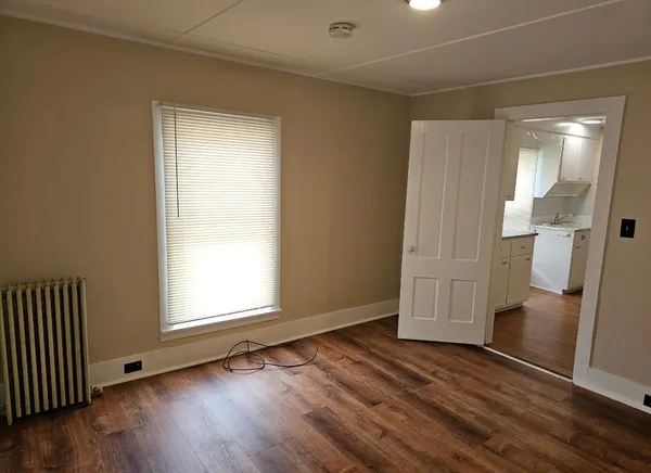 $1,375 | 24 Pearl Street, Unit 3, Keene, NH 03431
