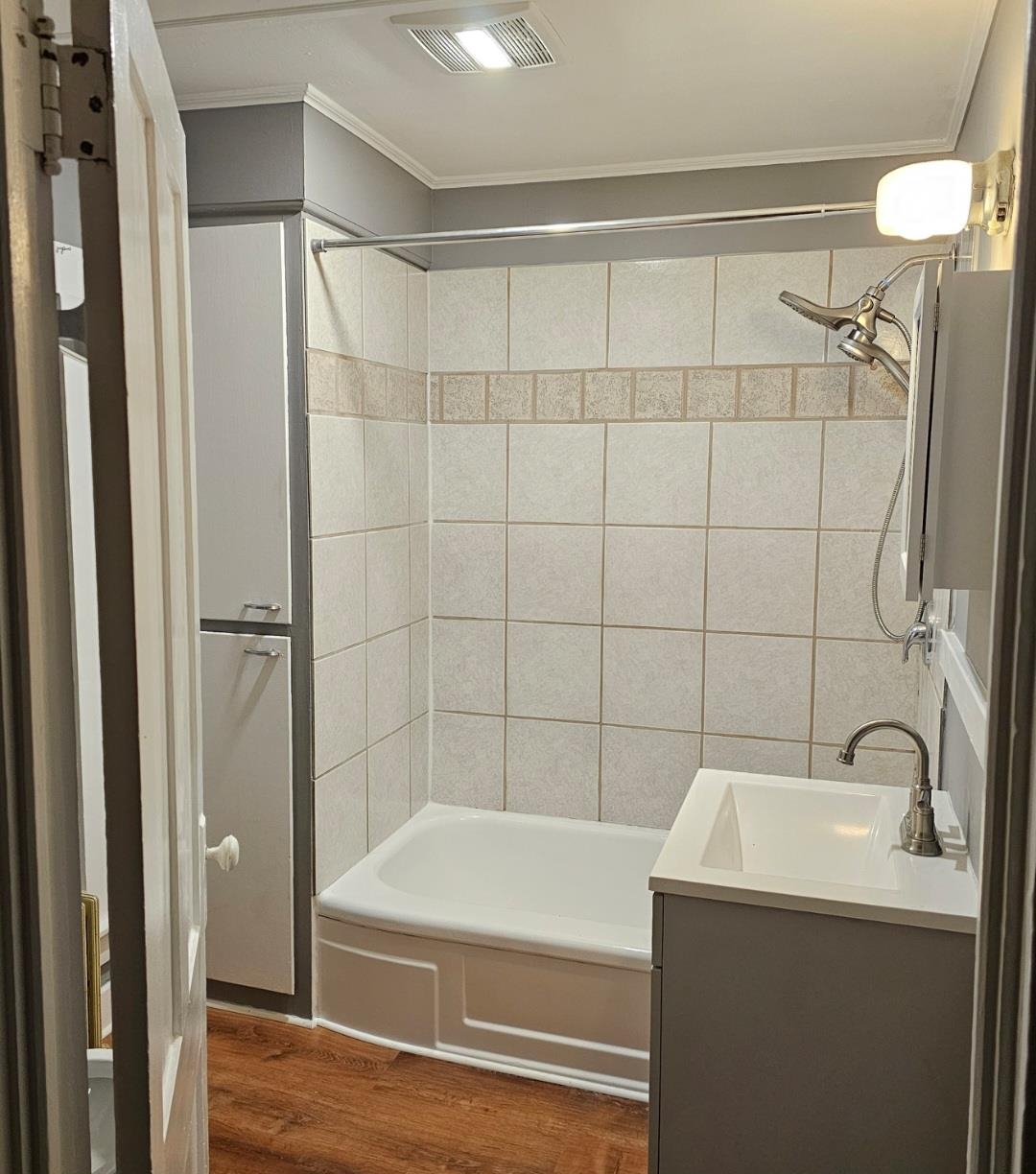 24 Pearl Street, Unit 3 Keene, NH 03431 - Photo 7 of 7