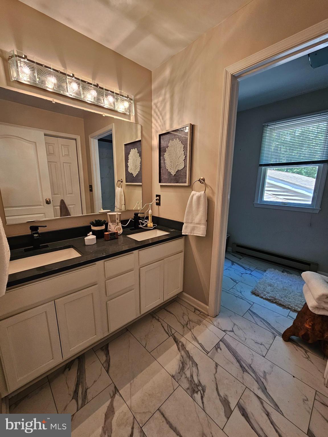 1244 Reed Lane Kintnersville, PA 18930 - Photo 12 of 30