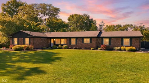 $459,000 | 5016 East 65th Street, Indianapolis, IN 46220