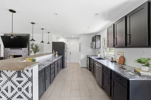 $459,000 | 5016 East 65th Street, Indianapolis, IN 46220