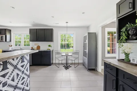 $459,000 | 5016 East 65th Street, Indianapolis, IN 46220