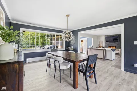 $459,000 | 5016 East 65th Street, Indianapolis, IN 46220