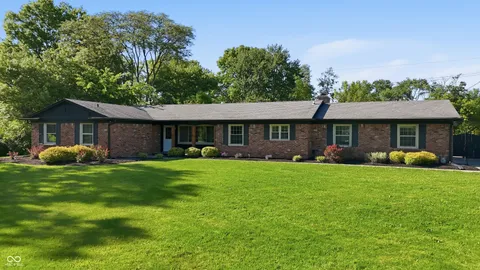 $459,000 | 5016 East 65th Street, Indianapolis, IN 46220