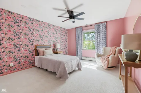 $459,000 | 5016 East 65th Street, Indianapolis, IN 46220