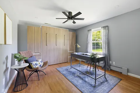$459,000 | 5016 East 65th Street, Indianapolis, IN 46220