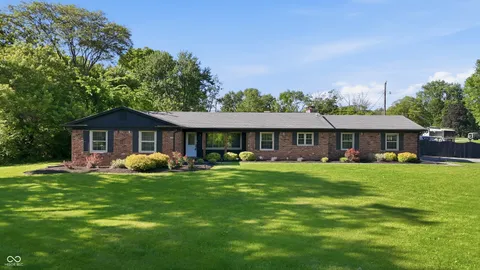 $459,000 | 5016 East 65th Street, Indianapolis, IN 46220