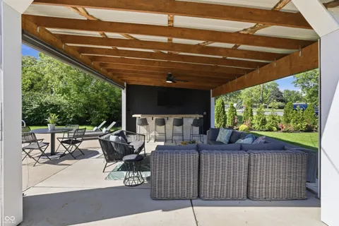 $459,000 | 5016 East 65th Street, Indianapolis, IN 46220