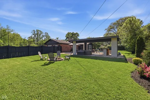 $459,000 | 5016 East 65th Street, Indianapolis, IN 46220