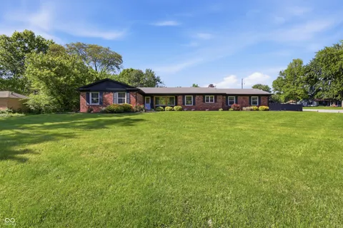 $459,000 | 5016 East 65th Street, Indianapolis, IN 46220