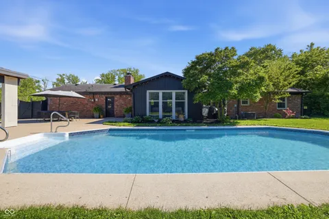 $459,000 | 5016 East 65th Street, Indianapolis, IN 46220