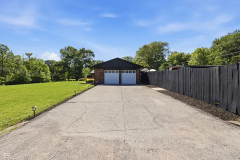 $459,000 | 5016 East 65th Street, Indianapolis, IN 46220