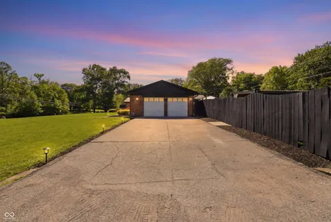 $459,000 | 5016 East 65th Street, Indianapolis, IN 46220