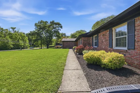 $459,000 | 5016 East 65th Street, Indianapolis, IN 46220