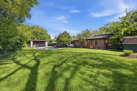 $459,000 | 5016 East 65th Street, Indianapolis, IN 46220