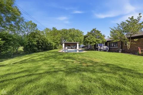 $459,000 | 5016 East 65th Street, Indianapolis, IN 46220