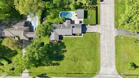$459,000 | 5016 East 65th Street, Indianapolis, IN 46220