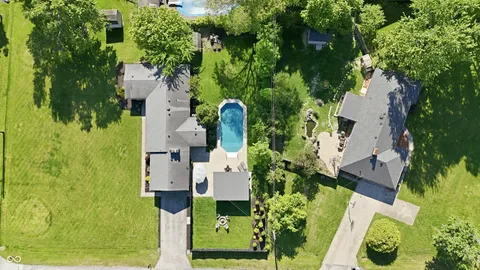 $459,000 | 5016 East 65th Street, Indianapolis, IN 46220