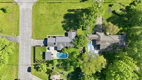$459,000 | 5016 East 65th Street, Indianapolis, IN 46220