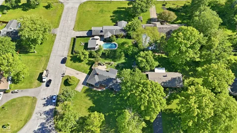 $459,000 | 5016 East 65th Street, Indianapolis, IN 46220