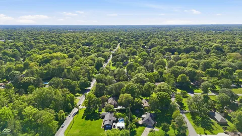 $459,000 | 5016 East 65th Street, Indianapolis, IN 46220