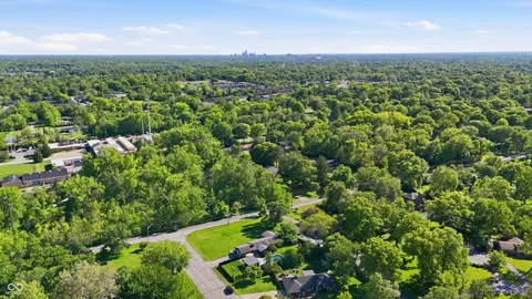 $459,000 | 5016 East 65th Street, Indianapolis, IN 46220