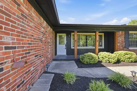 $459,000 | 5016 East 65th Street, Indianapolis, IN 46220
