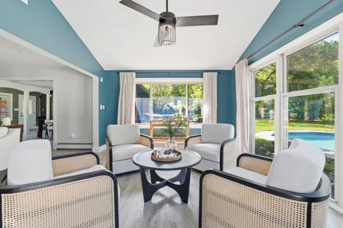 $459,000 | 5016 East 65th Street, Indianapolis, IN 46220