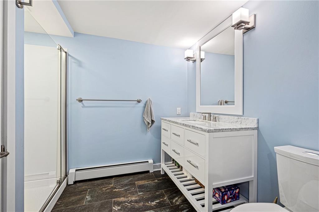 5500 Darlington Road Pittsburgh, PA 15217 - Photo 29 of 45