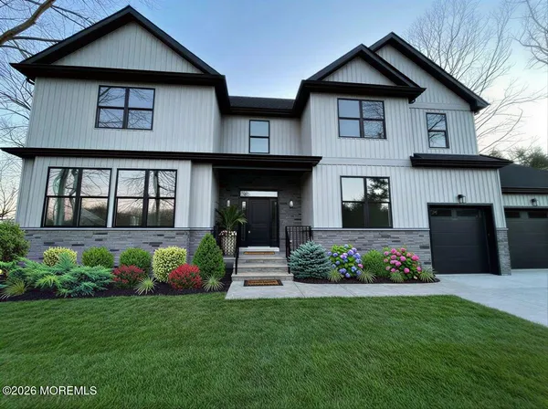 $1,399,900 | 1730 Old Freehold Road, Toms River, NJ 08755