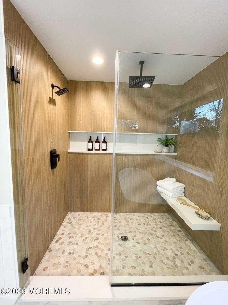 1730 Old Freehold Road Toms River, NJ 08755 - Photo 24 of 41 a view of a bathroom