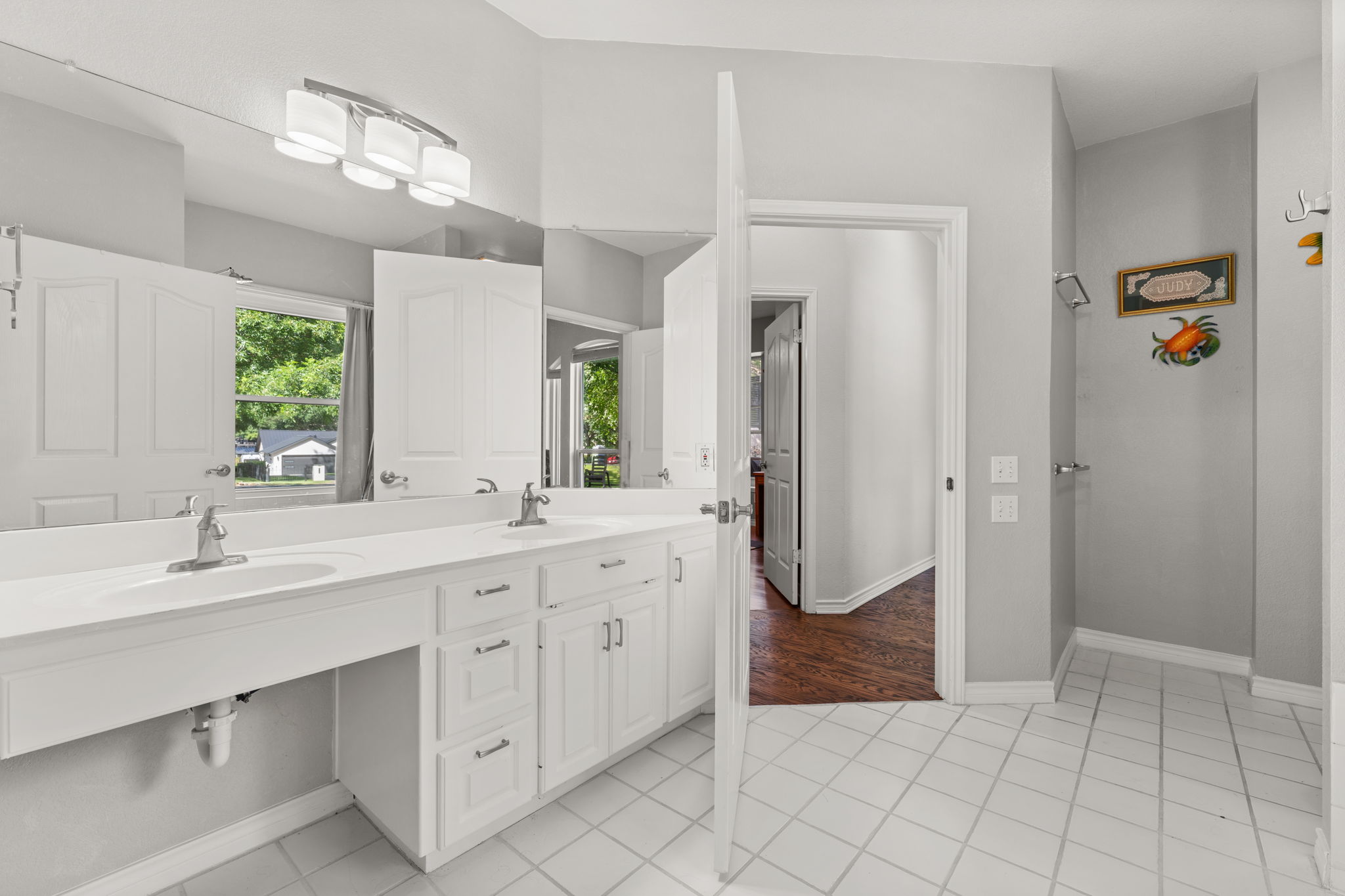 2700 Pearce Road Austin, TX 78730 - Photo 21 of 39